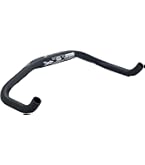 Amazon | プロ(PRO) ミサイルベースバー 400mm/35mm/31.8mm